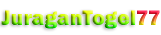 JURAGANTOGEL77